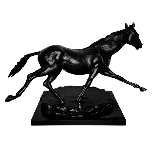Sculpture