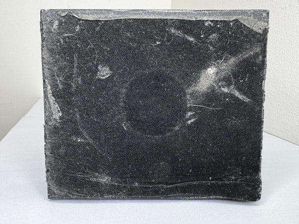 La Source After Auguste Moreau  c1900 French Art Nouveau Bronze Celebrating Feminine Harmony