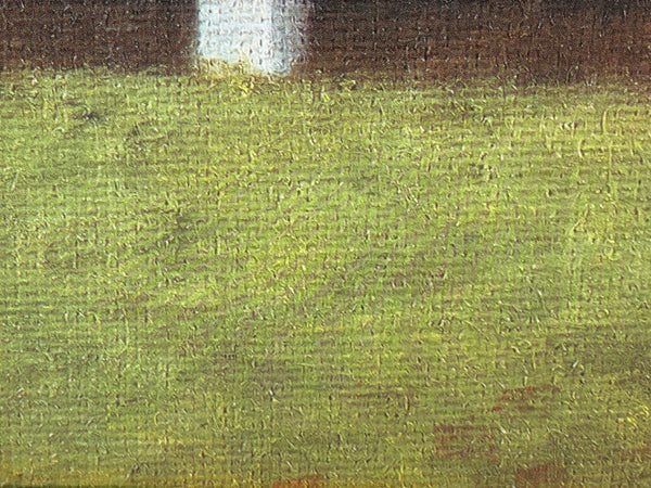 Peter Deighan Sporting Oil Painting Burrough Hill Lad  & Brown Chamberlin Cheltenham Gold Cup 1984 Signed Both Jockeys