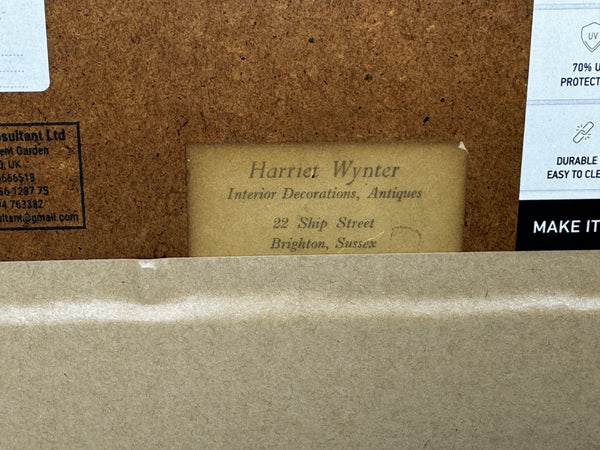 The Death The Berkeley Hunt – A Victorian Sporting Oil c1880