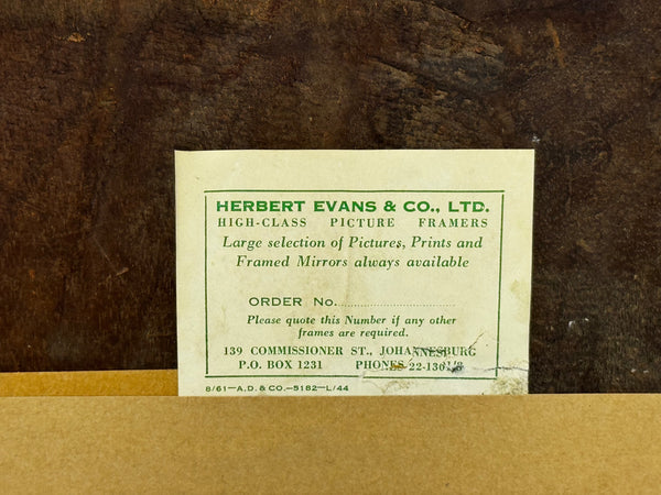 Historical Portrait Louisa Cooke With Her Dog Mr Quiz In The Manner of George Romney C1802