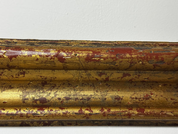 Domestic Kitchen Geometry: A Cubist Still Life Study By Edward Carter Preston 1886–1965