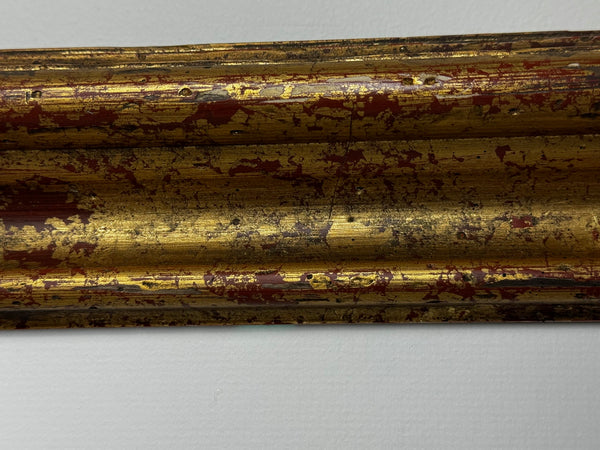 Domestic Kitchen Geometry: A Cubist Still Life Study By Edward Carter Preston 1886–1965