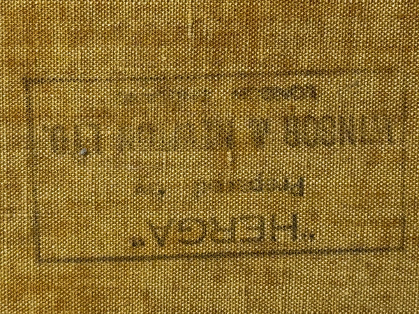 Equestrian Race Horse Jacinth Newmarket and Ascot Champion Oil Painting By Peter Biegel